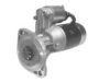 ISUZU 8941299771 Starter